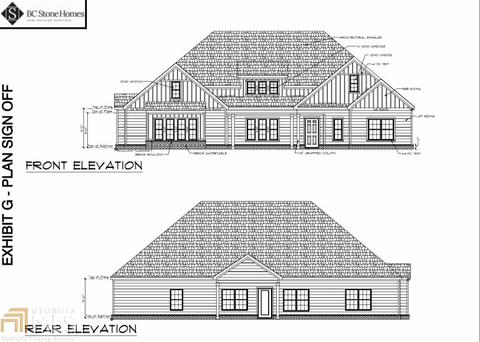 120 Thrash Rd, Lagrange, GA 30241 photo 12