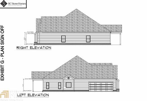 120 Thrash Rd, Lagrange, GA 30241 photo 14
