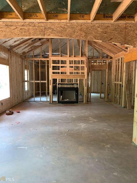 120 Thrash Rd, Lagrange, GA 30241 photo 5