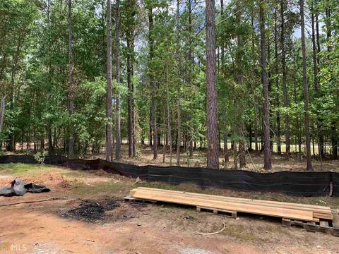 120 Thrash Rd, Lagrange, GA 30241 photo 10