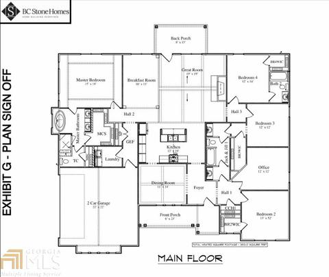 120 Thrash Rd, Lagrange, GA 30241 photo 13