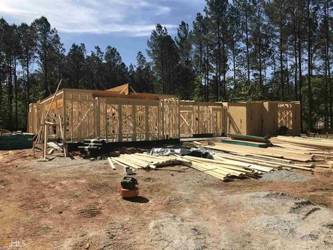 120 Thrash Rd, Lagrange, GA 30241 photo 15