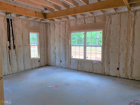 120 Thrash Rd, Lagrange, GA 30241 photo 4