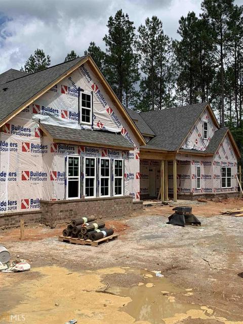 120 Thrash Rd, Lagrange, GA 30241 photo 9