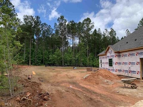 120 Thrash Rd, Lagrange, GA 30241 photo 8