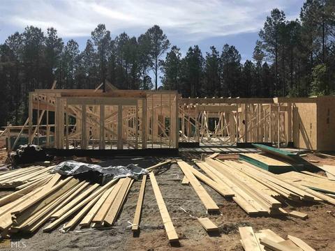 120 Thrash Rd, Lagrange, GA 30241 photo 16