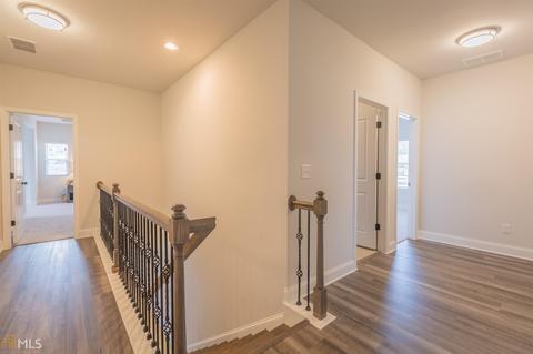 4041 Adder Dr, Buford, GA 30519 photo 26