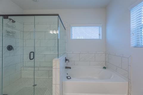 4041 Adder Dr, Buford, GA 30519 photo 51