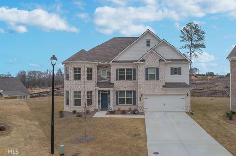 4041 Adder Dr, Buford, GA 30519 photo 3