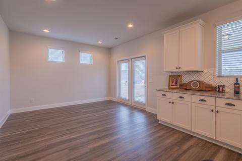 4041 Adder Dr, Buford, GA 30519 photo 9