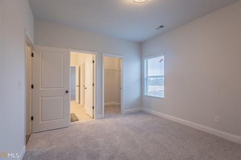 4041 Adder Dr, Buford, GA 30519 photo 36