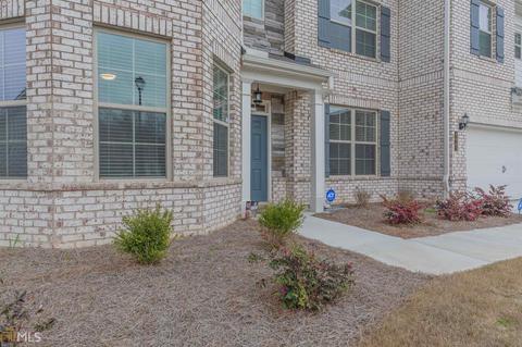4041 Adder Dr, Buford, GA 30519 photo 52