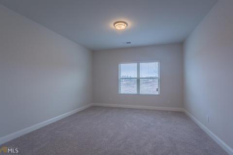 4041 Adder Dr, Buford, GA 30519 photo 42