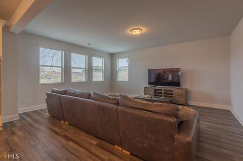 4041 Adder Dr, Buford, GA 30519 photo 18