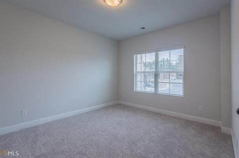 4041 Adder Dr, Buford, GA 30519 photo 28