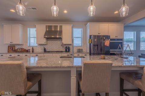4041 Adder Dr, Buford, GA 30519 photo 14