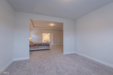 4041 Adder Dr, Buford, GA 30519 photo 43