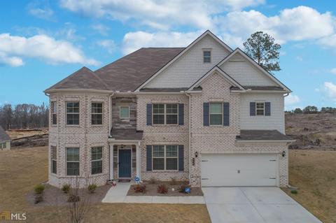 4041 Adder Dr, Buford, GA 30519 photo 1