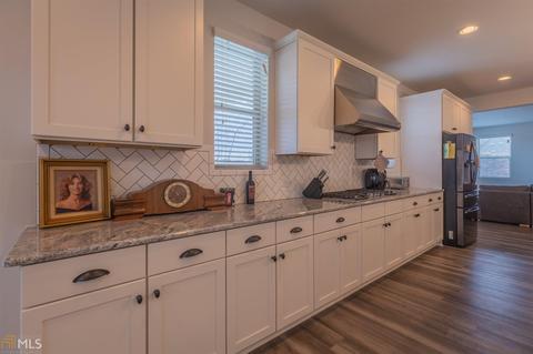 4041 Adder Dr, Buford, GA 30519 photo 15