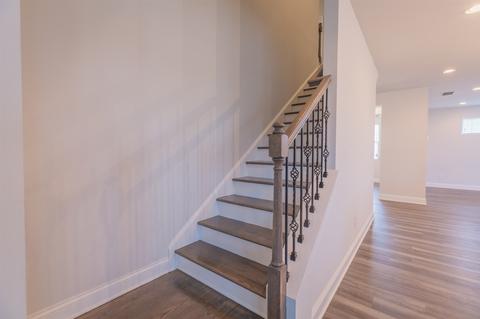 4041 Adder Dr, Buford, GA 30519 photo 24