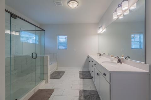 4041 Adder Dr, Buford, GA 30519 photo 45