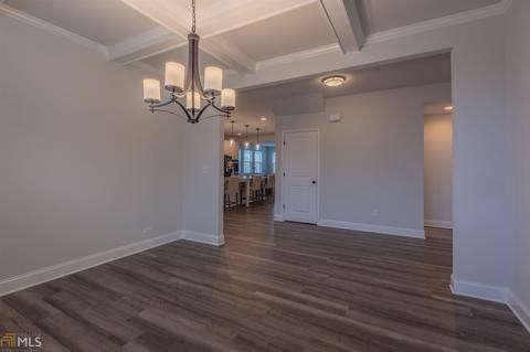 4041 Adder Dr, Buford, GA 30519 photo 7