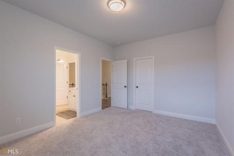 4041 Adder Dr, Buford, GA 30519 photo 32