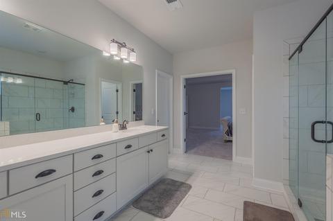 4041 Adder Dr, Buford, GA 30519 photo 50
