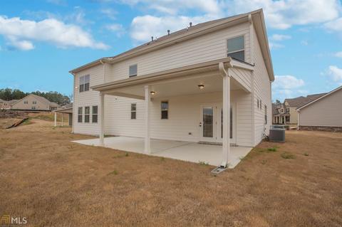 4041 Adder Dr, Buford, GA 30519 photo 54
