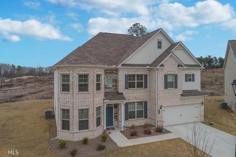 4041 Adder Dr, Buford, GA 30519 photo 2