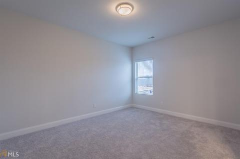 4041 Adder Dr, Buford, GA 30519 photo 31