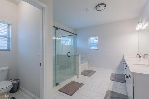 4041 Adder Dr, Buford, GA 30519 photo 44