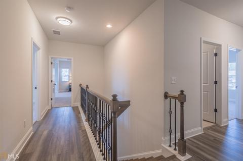 4041 Adder Dr, Buford, GA 30519 photo 37