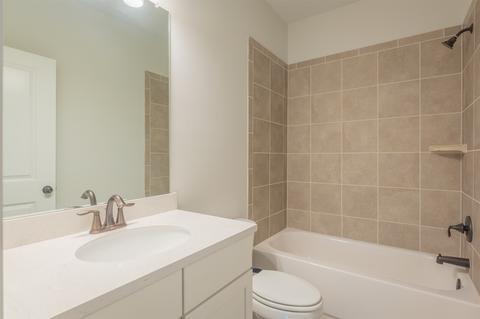 4041 Adder Dr, Buford, GA 30519 photo 30