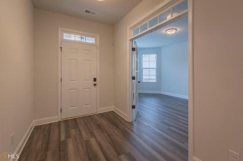 4041 Adder Dr, Buford, GA 30519 photo 4