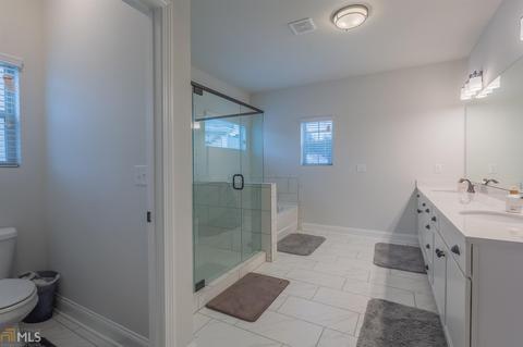 4041 Adder Dr, Buford, GA 30519 photo 46