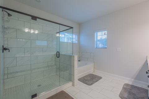 4041 Adder Dr, Buford, GA 30519 photo 48