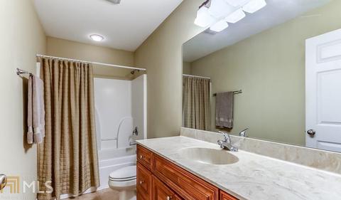 301 Parade Ct, Rincon, GA 31326 photo 19