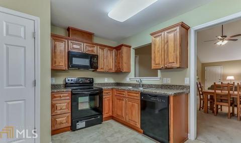 301 Parade Ct, Rincon, GA 31326 photo 11