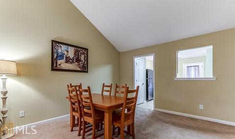301 Parade Ct, Rincon, GA 31326 photo 8