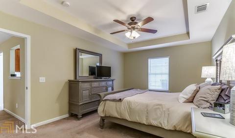 301 Parade Ct, Rincon, GA 31326 photo 16