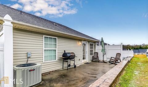 301 Parade Ct, Rincon, GA 31326 photo 23