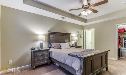 301 Parade Ct, Rincon, GA 31326 photo 17