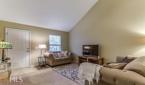 301 Parade Ct, Rincon, GA 31326 photo 7