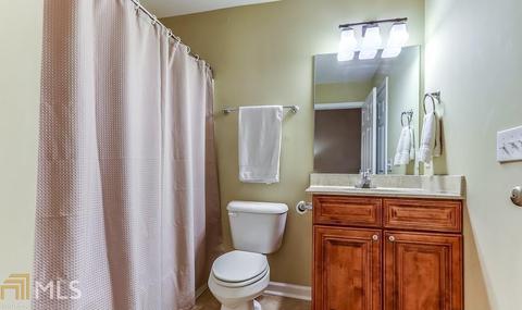301 Parade Ct, Rincon, GA 31326 photo 22
