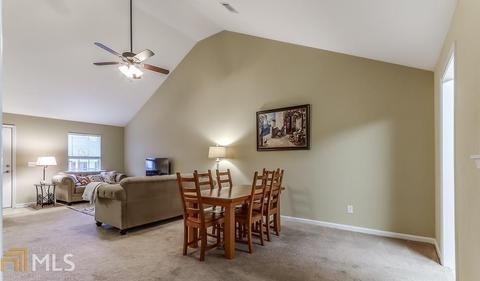 301 Parade Ct, Rincon, GA 31326 photo 9
