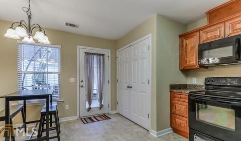 301 Parade Ct, Rincon, GA 31326 photo 14