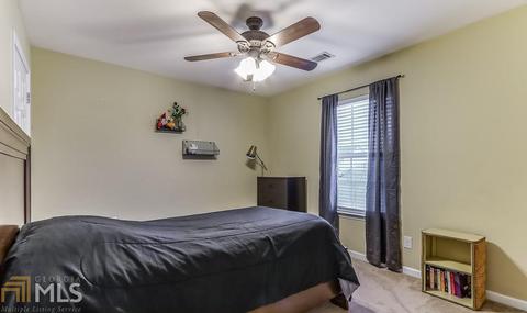 301 Parade Ct, Rincon, GA 31326 photo 21