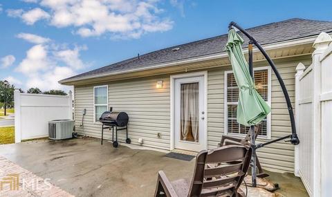 301 Parade Ct, Rincon, GA 31326 photo 24