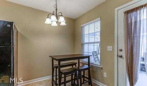 301 Parade Ct, Rincon, GA 31326 photo 13